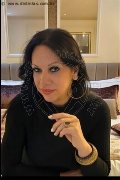 Foto Immagine Suzana Pantera Trans Alessandria 3929724965 - 31