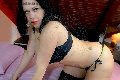Foto Immagine Suzana Pantera Transescort Alessandria 3929724965 - 207