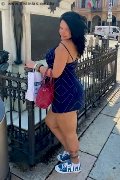 Foto Immagine Suzana Pantera Transescort Alessandria 3929724965 - 208