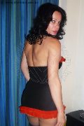 Foto Immagine Suzana Pantera Transescort Alessandria 3929724965 - 213