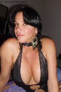 Foto Immagine Suzana Pantera Transescort Alessandria 3929724965 - 229