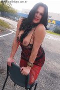Foto Immagine Suzana Pantera Transescort Alessandria 3929724965 - 93