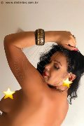Foto Immagine Suzana Pantera Transescort Alessandria 3929724965 - 72