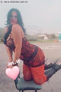 Foto Immagine Suzana Pantera Transescort Alessandria 3929724965 - 87