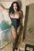 Foto Immagine Suzana Pantera Transescort Alessandria 3929724965 - 28