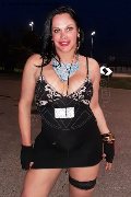 Foto Immagine Suzana Pantera Transescort Alessandria 3929724965 - 149