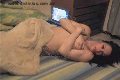 Foto Immagine Suzana Pantera Transescort Alessandria 3929724965 - 54