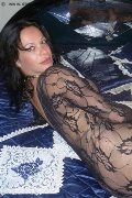 Foto Immagine Suzana Pantera Transescort Alessandria 3929724965 - 163