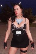Foto Immagine Suzana Pantera Transescort Alessandria 3929724965 - 147