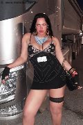Foto Immagine Suzana Pantera Transescort Alessandria 3929724965 - 148