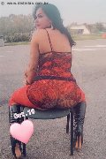 Foto Immagine Suzana Pantera Transescort Alessandria 3929724965 - 86