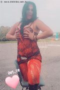 Foto Immagine Suzana Pantera Transescort Alessandria 3929724965 - 89
