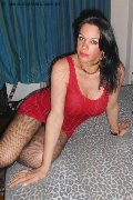 Foto Immagine Suzana Pantera Transescort Alessandria 3929724965 - 178