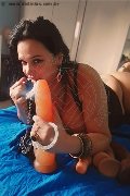 Foto Immagine Suzana Pantera Transescort Alessandria 3929724965 - 37