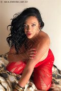 Foto Immagine Suzana Pantera Transescort Alessandria 3929724965 - 67