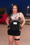 Foto Immagine Suzana Pantera Transescort Alessandria 3929724965 - 146