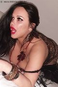 Foto Immagine Suzana Pantera Transescort Alessandria 3929724965 - 133