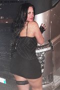 Foto Immagine Suzana Pantera Transescort Alessandria 3929724965 - 150