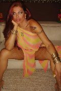 Foto Immagine Suzy Mendez Trans Bologna 3347549735 - 31