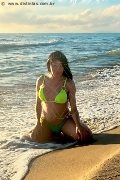 Foto Immagine Tain� Oliveira Trans Prato 3285382487 - 3