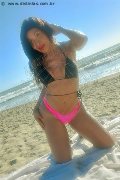 Foto Immagine Tain� Oliveira Trans Prato 3285382487 - 12