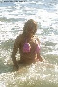 Foto Immagine Tain� Oliveira Transescort Prato 3285382487 - 9