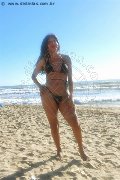 Foto Immagine Tain� Oliveira Transescort Prato 3285382487 - 5