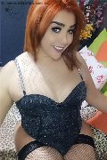 Foto Immagine Tania Trans Bari 3890450244 - 10