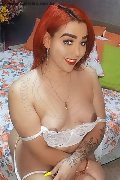 Foto Immagine Tania Trans Bari 3890450244 - 4