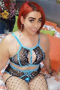 Foto Immagine Tania Trans Bari 3890450244 - 1