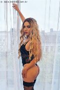 Foto Immagine Tania Xl Trav Barcellona 0034632075814 - 9