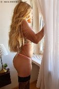 Foto Immagine Tania Xl Travescort Zagabria 0034632075814 - 12