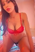 Foto Immagine Tathyelle Transescort Chieti 3313211495 - 3
