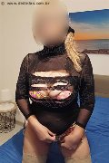 Foto Immagine Tatiana Escort Gorizia 3884765866 - 3