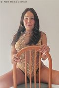 Foto Immagine Tatiana Trans Genova 3509035769 - 2