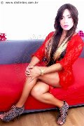 Foto Immagine Tatiana Ts Trans Colonia 004915156536722 - 3