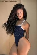 Foto Immagine Thalia Brasil Escort Siracusa 3335208305 - 14