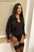 Foto Immagine Thayna Miranda Travescort Padova 3342382352 - 2