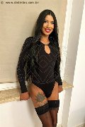 Foto Immagine Thayna Miranda Travescort Padova 3342382352 - 1