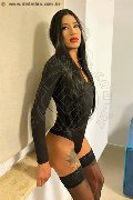 Foto Immagine Thayna Miranda Travescort Padova 3342382352 - 3