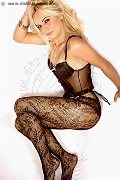Foto Immagine Thays Schiavinato Pornostar Trans Vercelli 3398301994 - 76