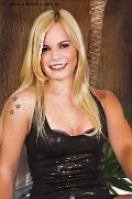 Foto Immagine Thays Schiavinato Pornostar Transescort Vercelli 3398301994 - 17