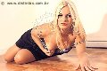 Foto Immagine Thays Schiavinato Pornostar Transescort Vercelli 3398301994 - 18