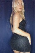Foto Immagine Thays Schiavinato Pornostar Transescort Vercelli 3398301994 - 6
