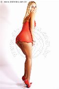 Foto Immagine Thays Schiavinato Pornostar Transescort Vercelli 3398301994 - 43