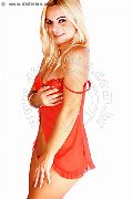 Foto Immagine Thays Schiavinato Pornostar Transescort Vercelli 3398301994 - 41