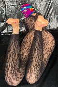 Foto Immagine Tiny Mouse Escort Venezia 3284690312 - 9