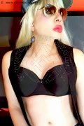 Foto Immagine Trans Barbara Transescort Stoccarda 004915213025834 - 6