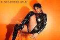 Foto Immagine Ts Monaliza Trans Rimini 3513711184 - 19