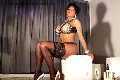 Foto Immagine Ts Monaliza Trans Rimini 3513711184 - 7